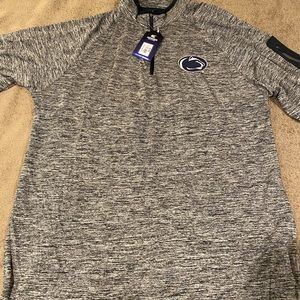 Penn State Dri Fit